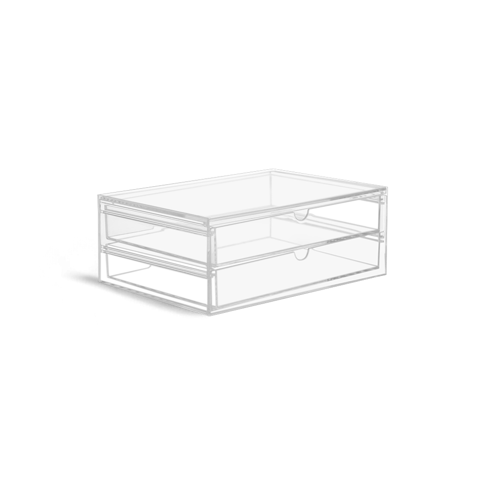 Drawer Organizer