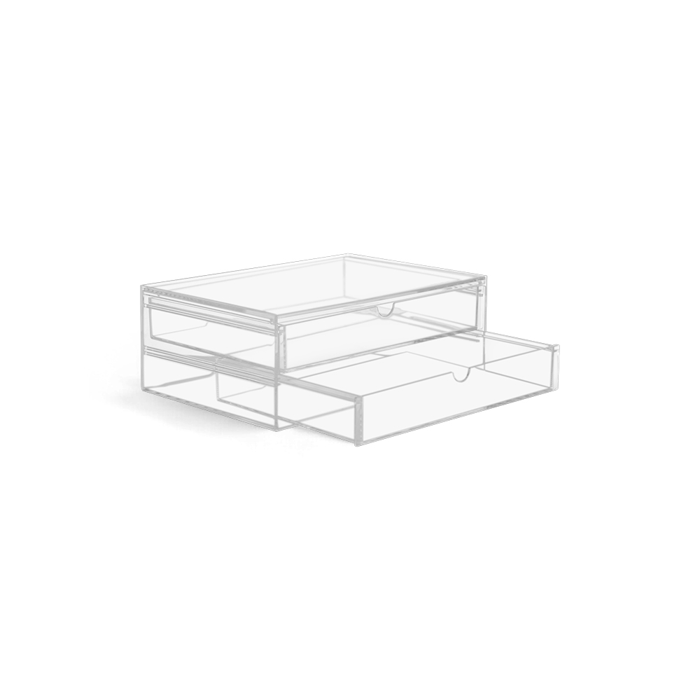 Drawer Organizer - Image 2