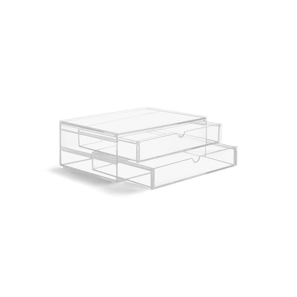 Drawer Organizer - Image 3