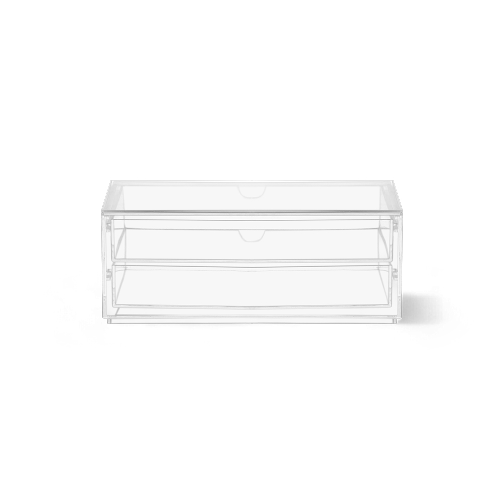 Drawer Organizer - Image 5