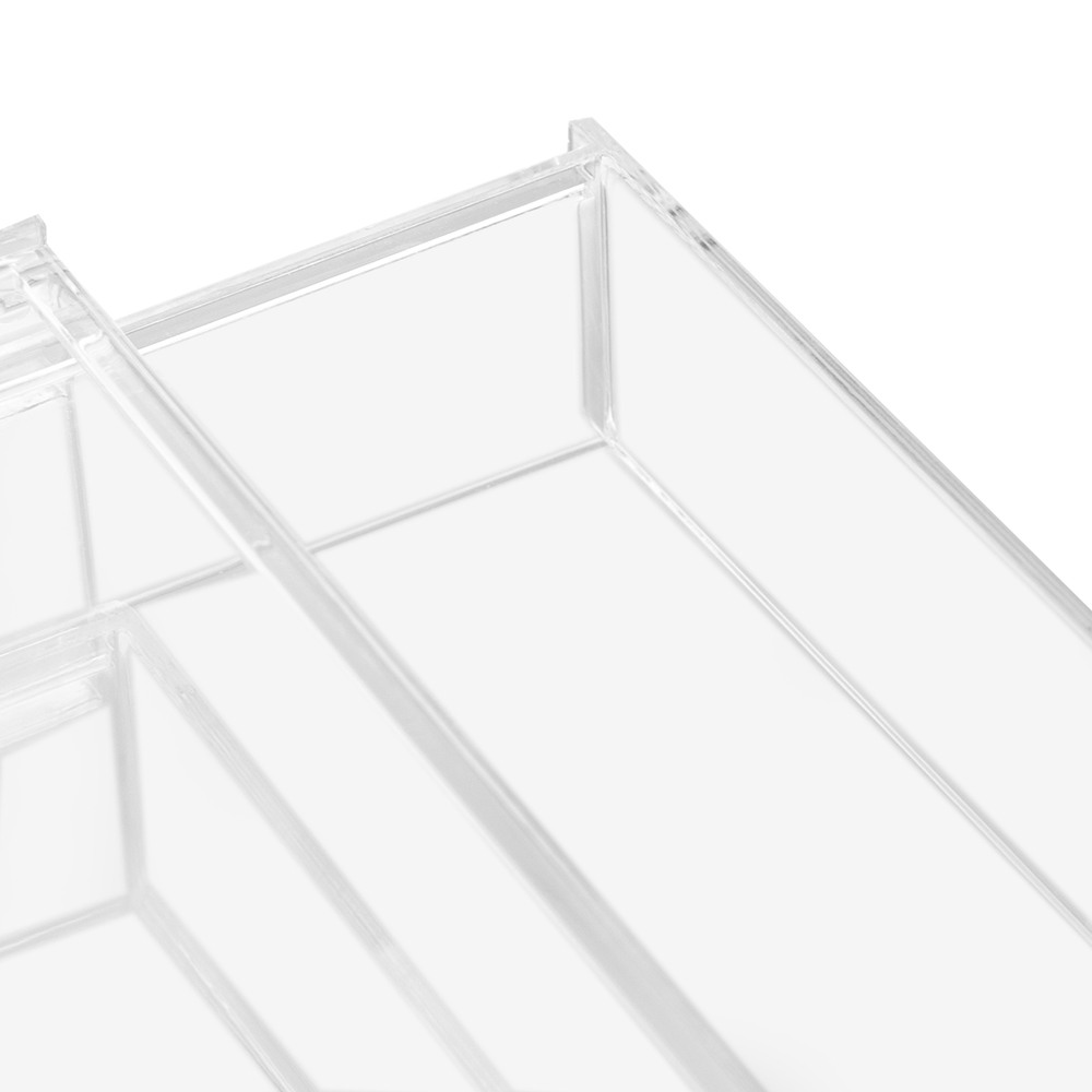 Drawer Organizer - Image 7