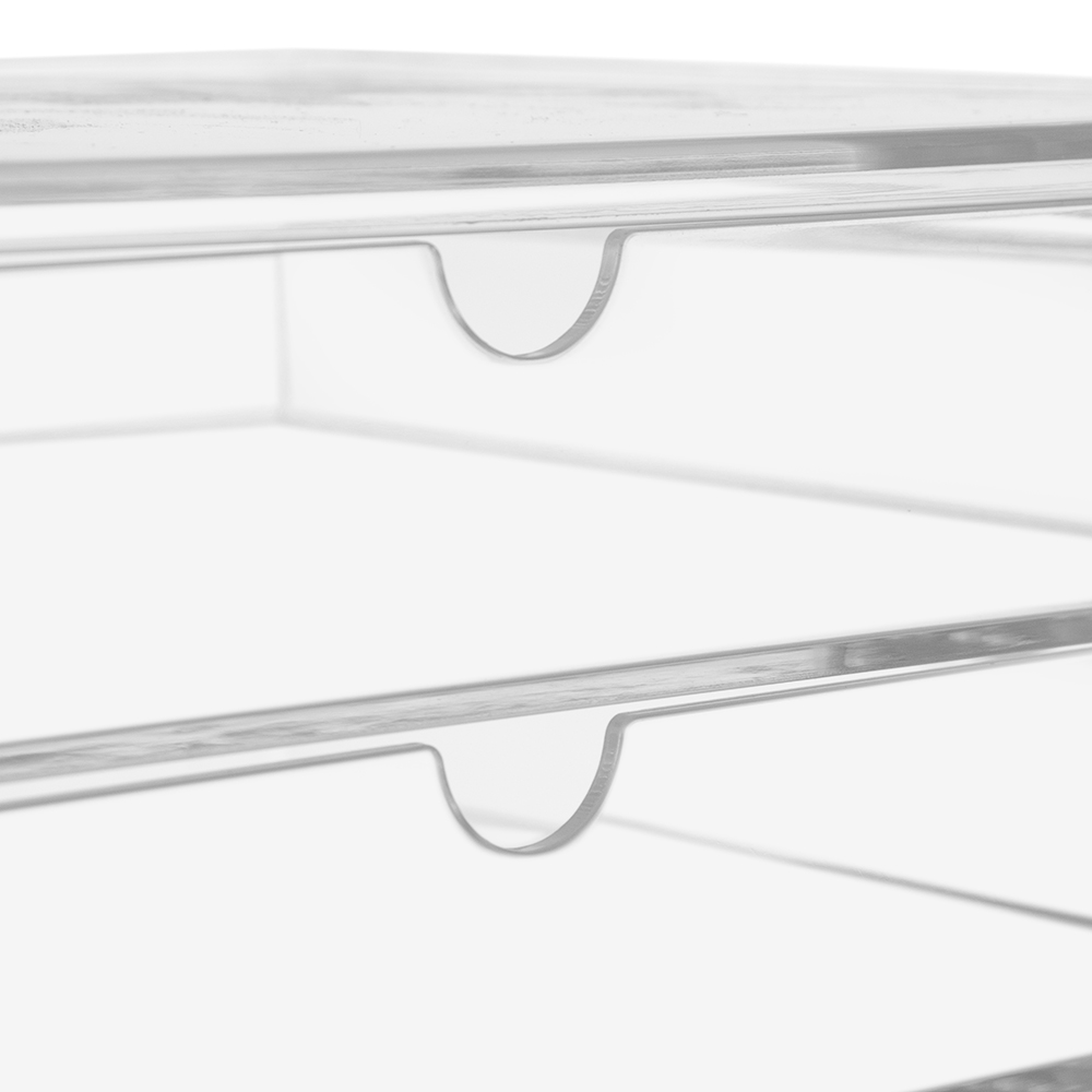 Drawer Organizer - Image 8