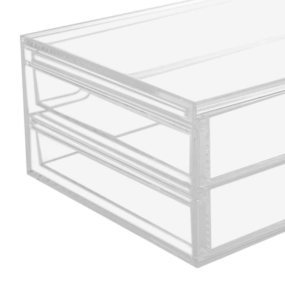 Drawer Organizer - Image 9