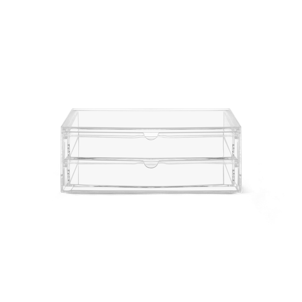 Drawer Organizer - Image 4