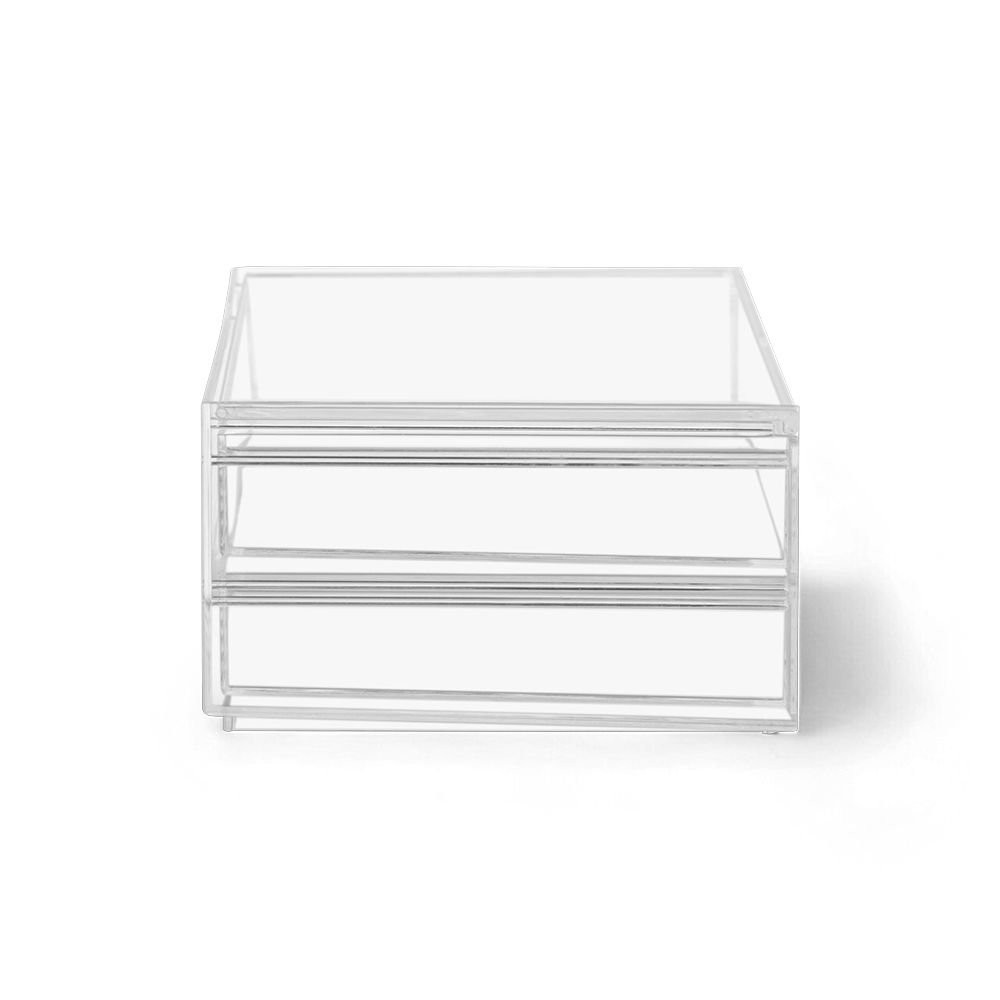 Drawer Organizer - Image 6