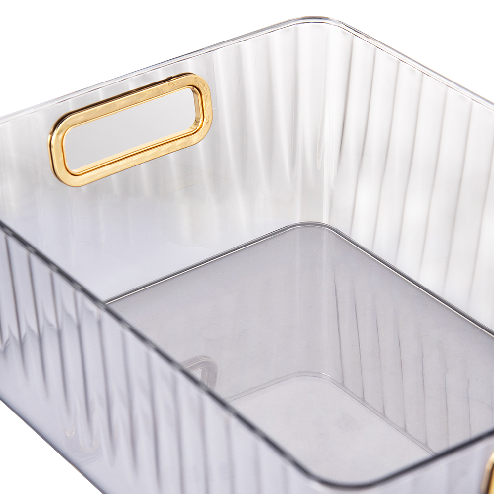 Storage Basket - Image 4