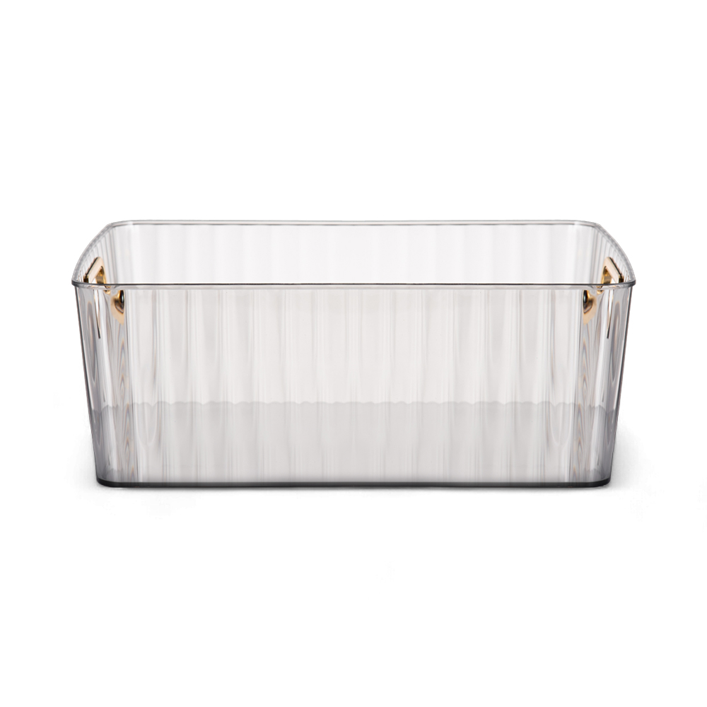 Storage Basket - Image 2