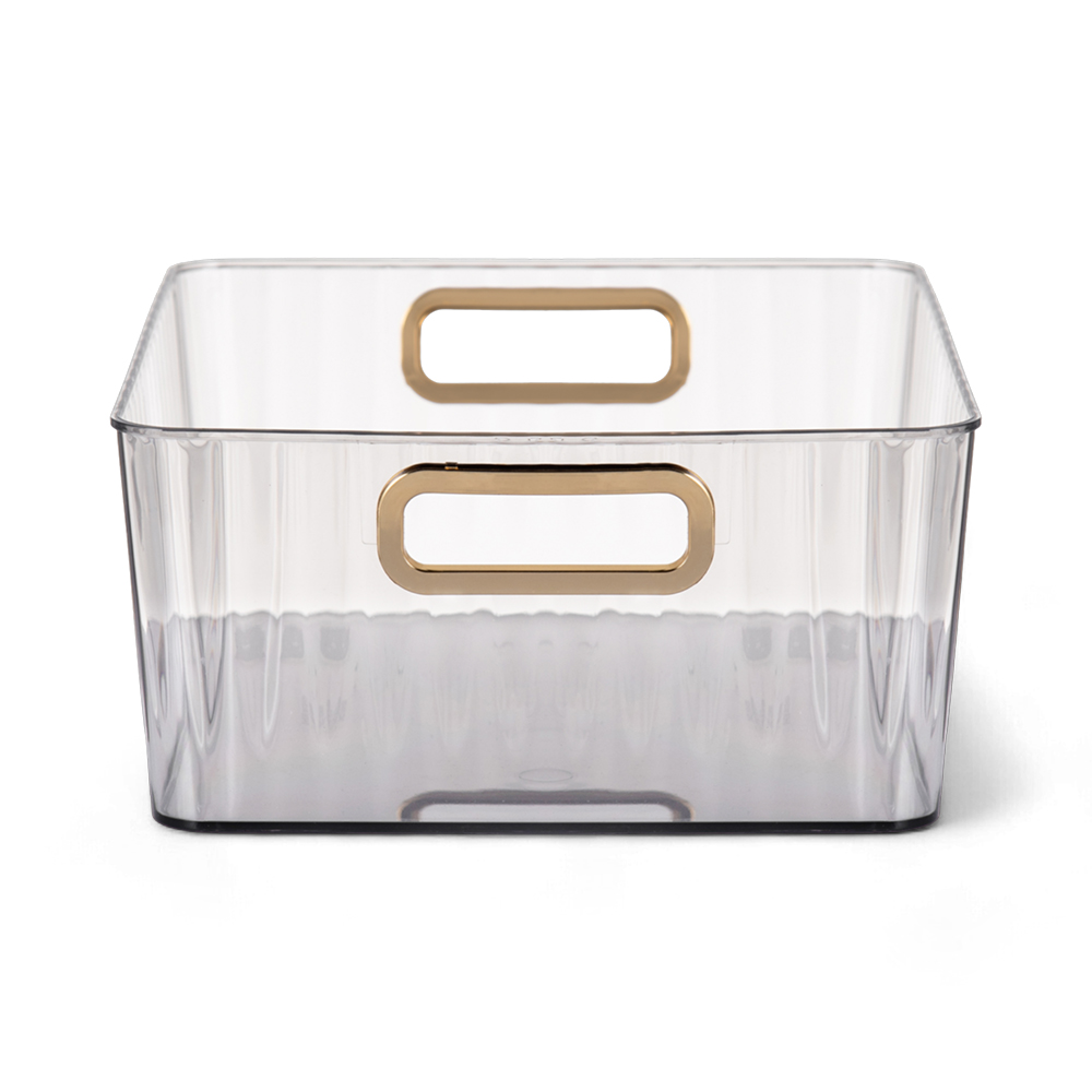 Storage Basket - Image 3