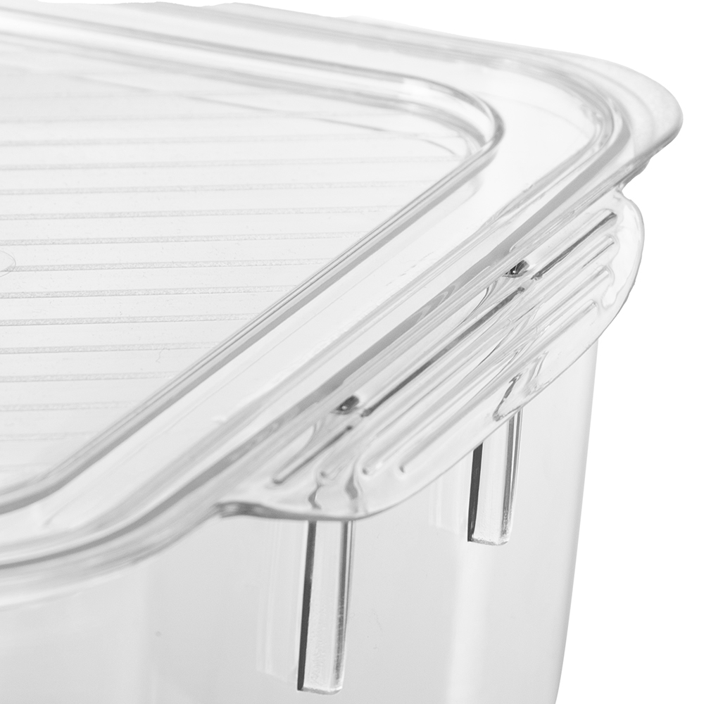 Storage Box with Lid - Image 6