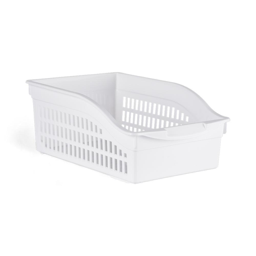 Storage Organizer