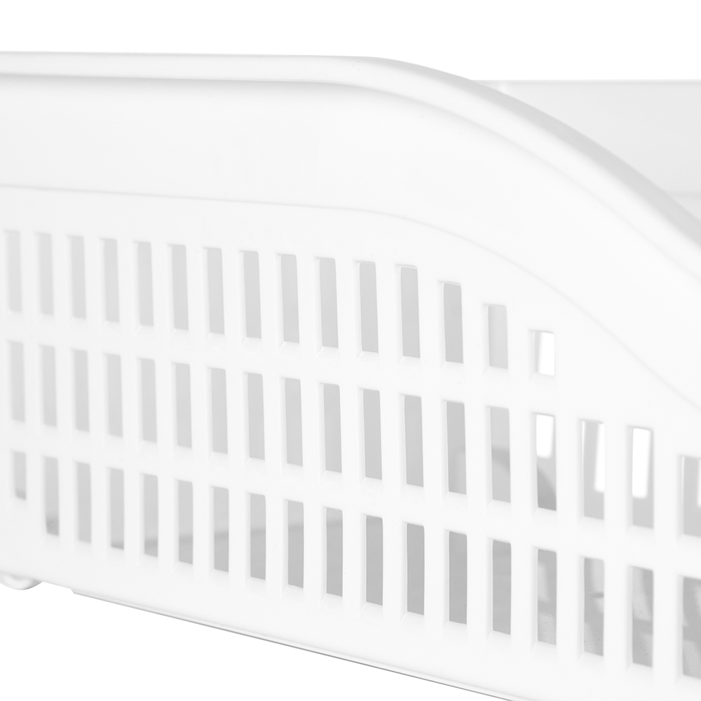 Storage Organizer - Image 4