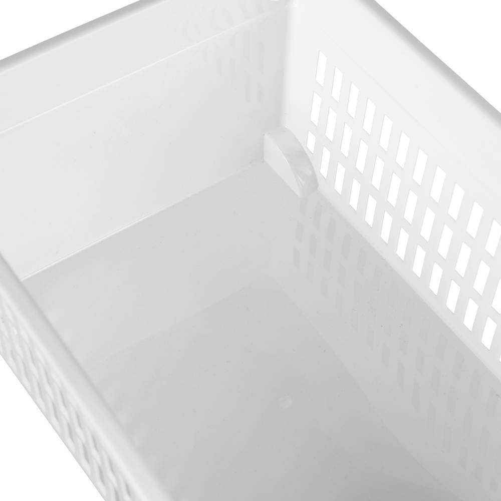 Storage Organizer - Image 5