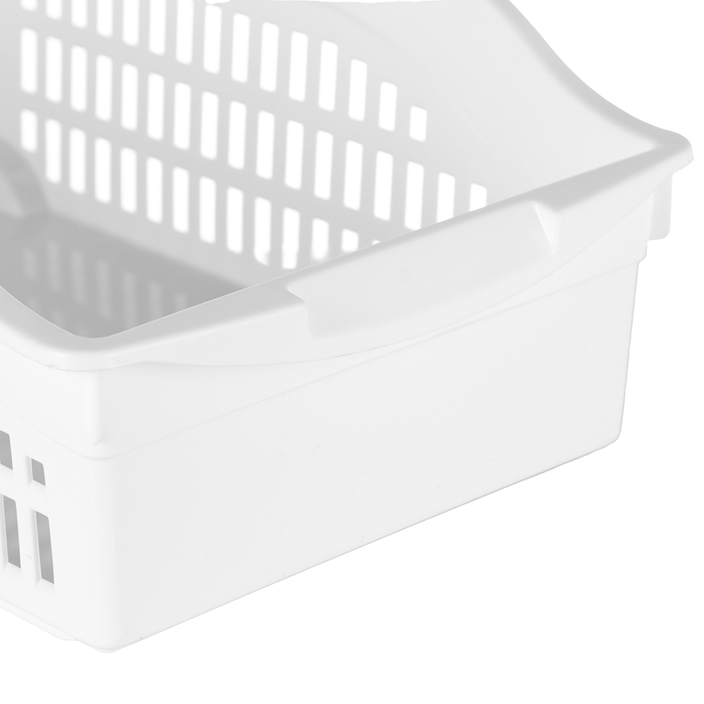 Storage Organizer - Image 6