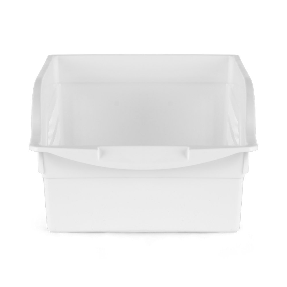 Storage Organizer - Image 2
