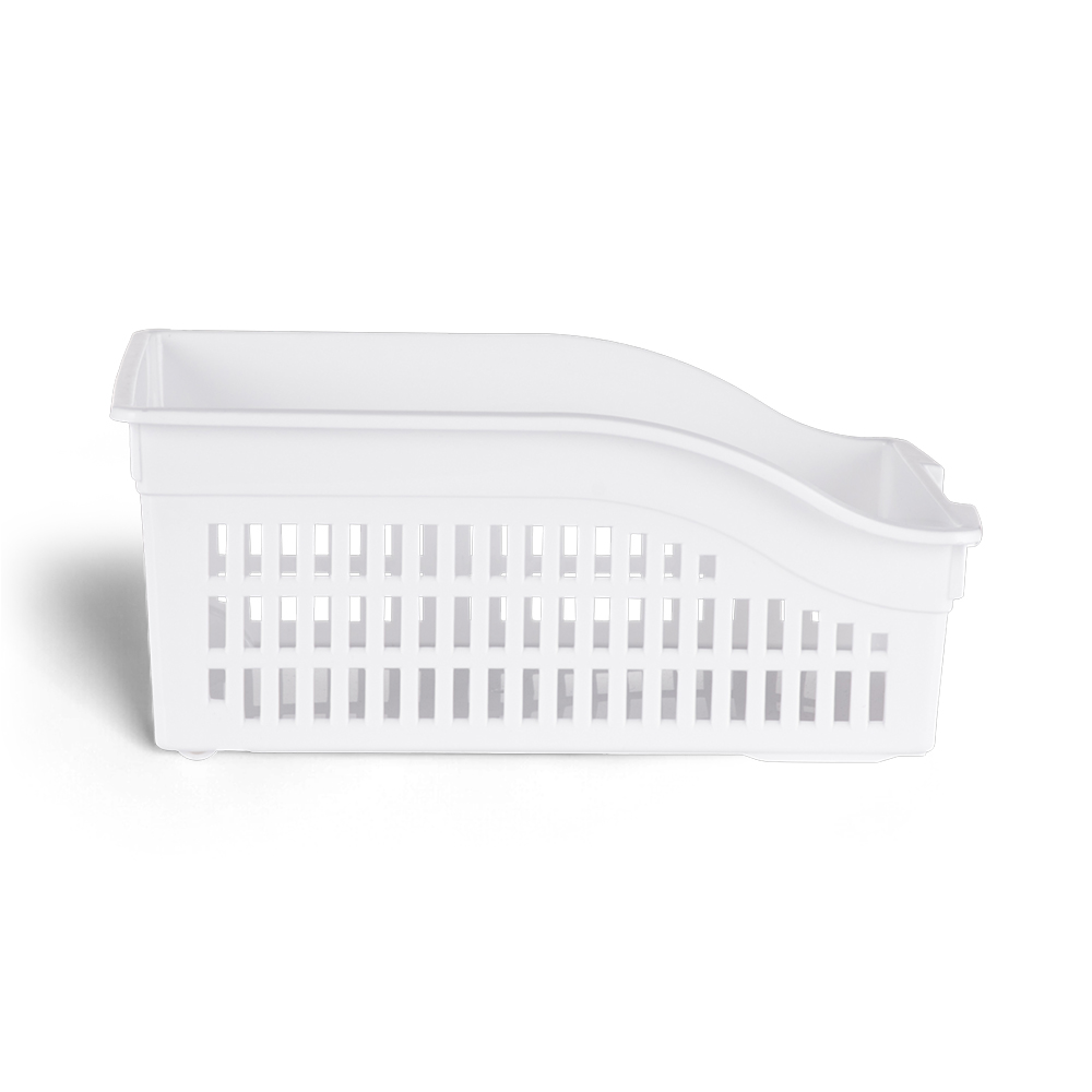 Storage Organizer - Image 3