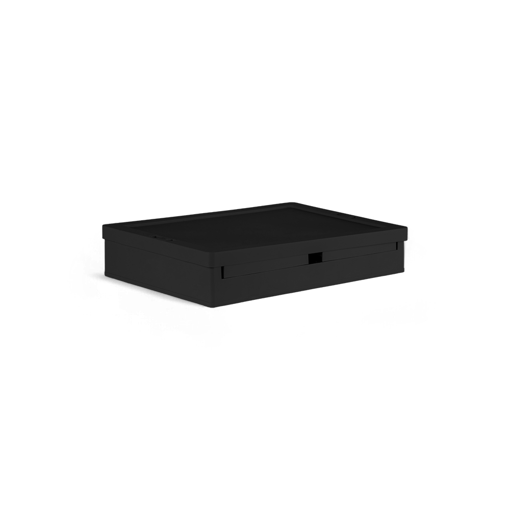 Foldable Storage Box - Image 10
