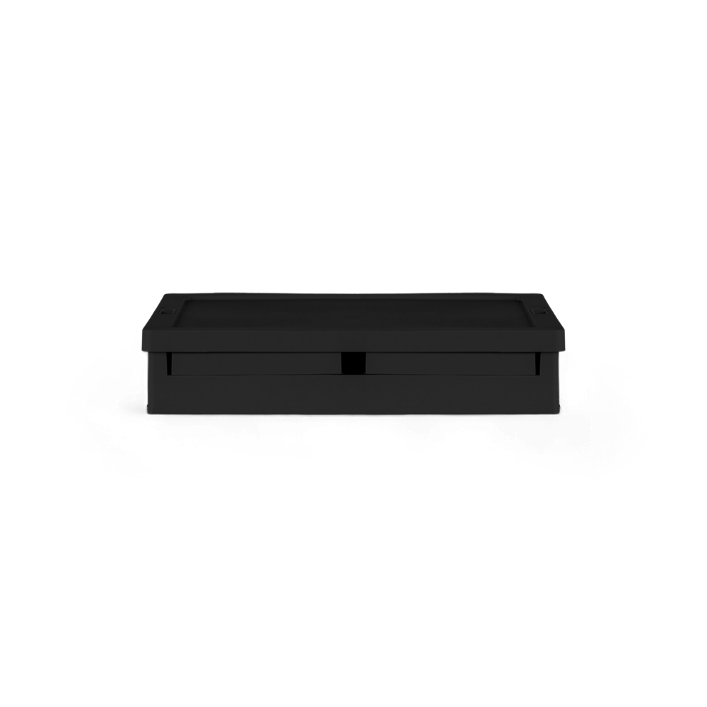 Foldable Storage Box - Image 11