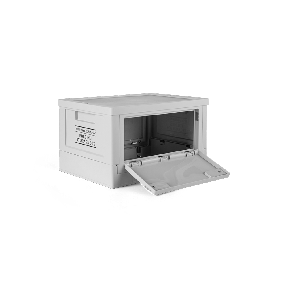 Foldable Storage Box - Image 11
