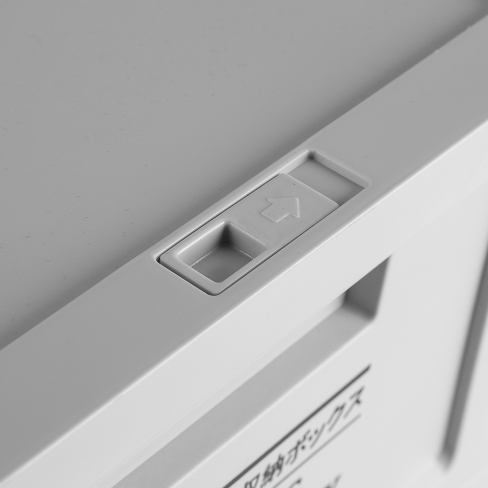 Foldable Storage Box - Image 6