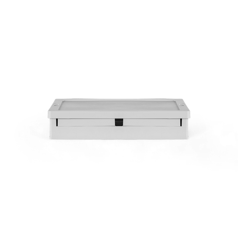 Foldable Storage Box - Image 12