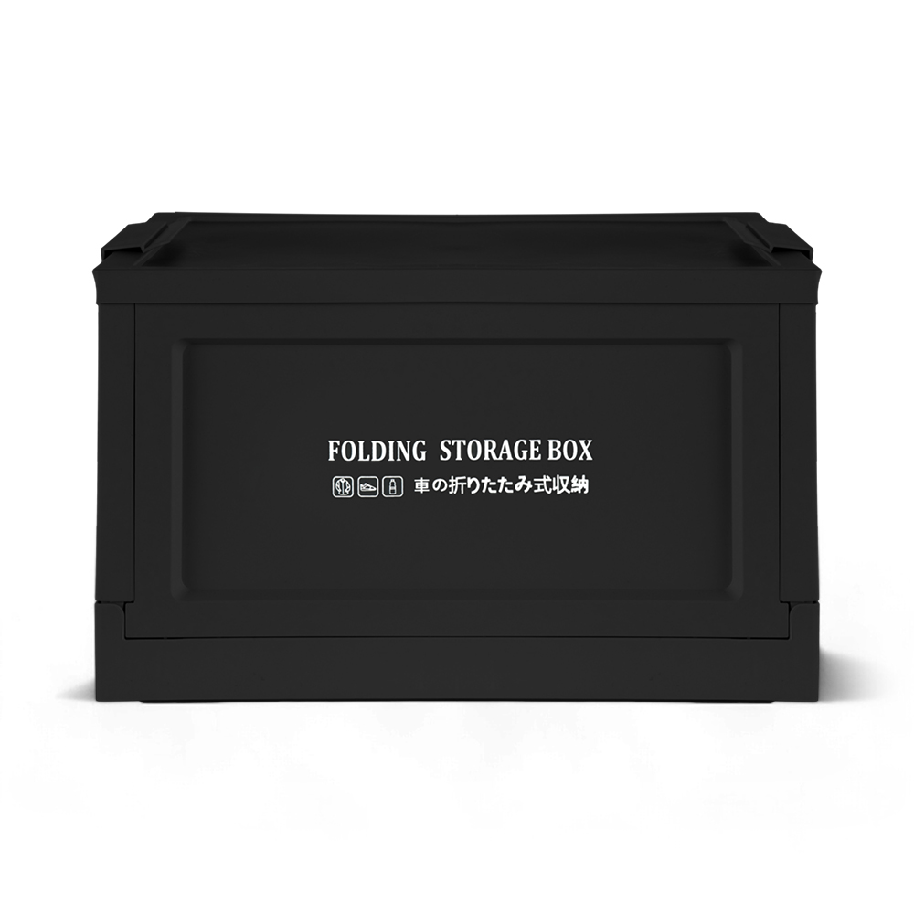Foldable Storage Box - Image 15