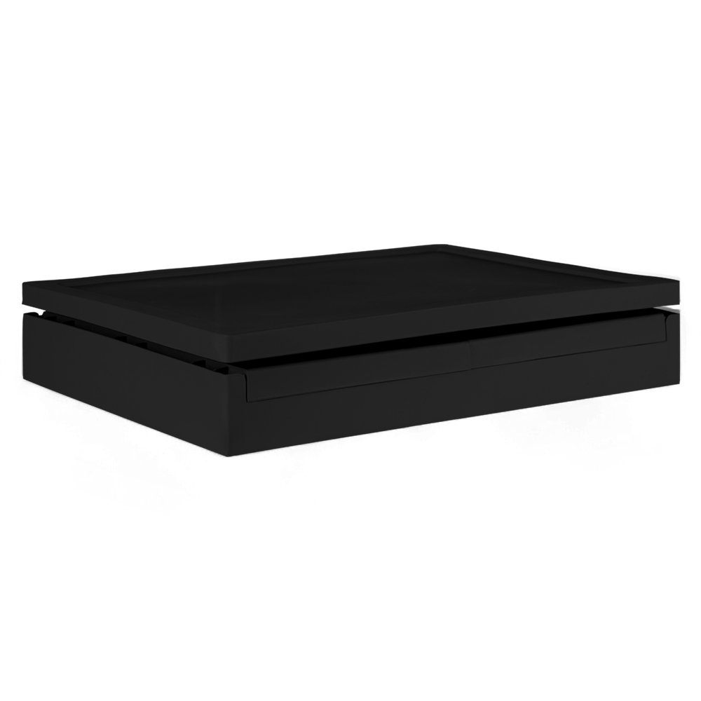 Foldable Storage Box - Image 19