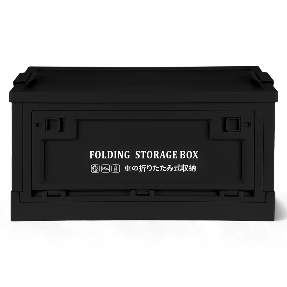 Foldable Storage Box - Image 20