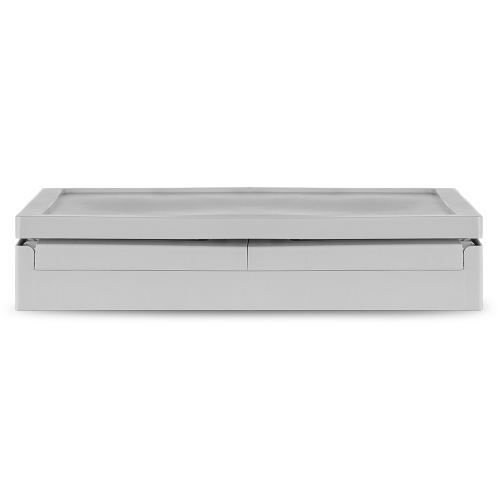Foldable Storage Box - Image 21