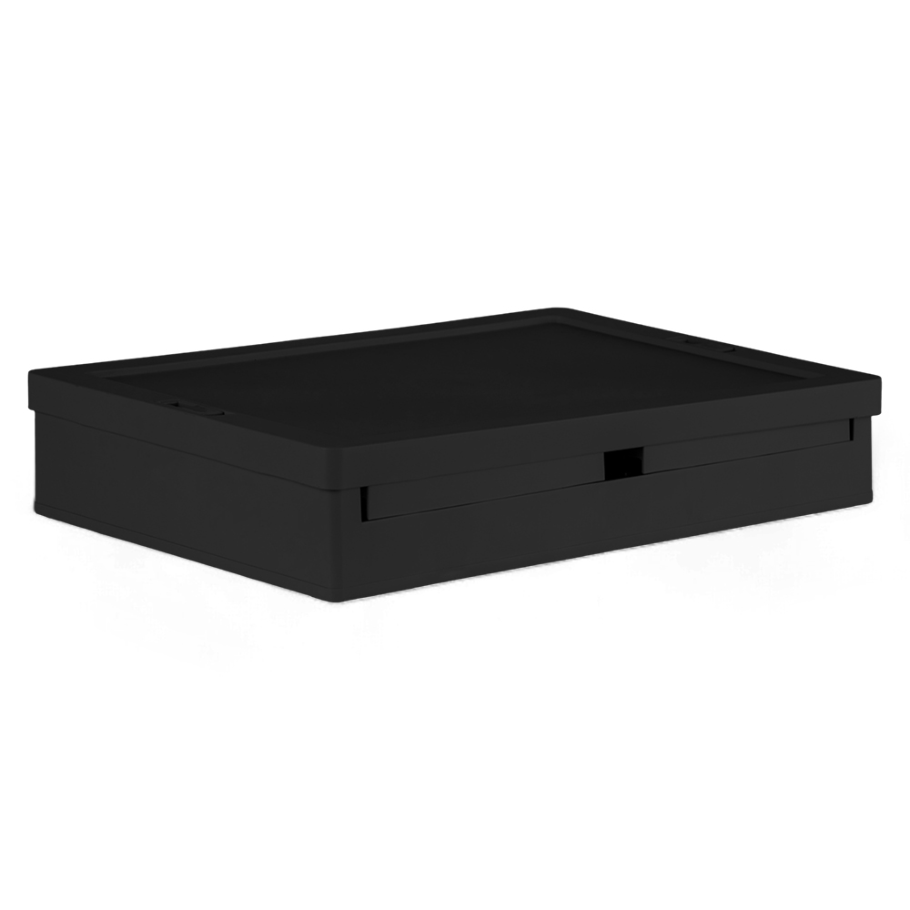 Foldable Storage Box - Image 4