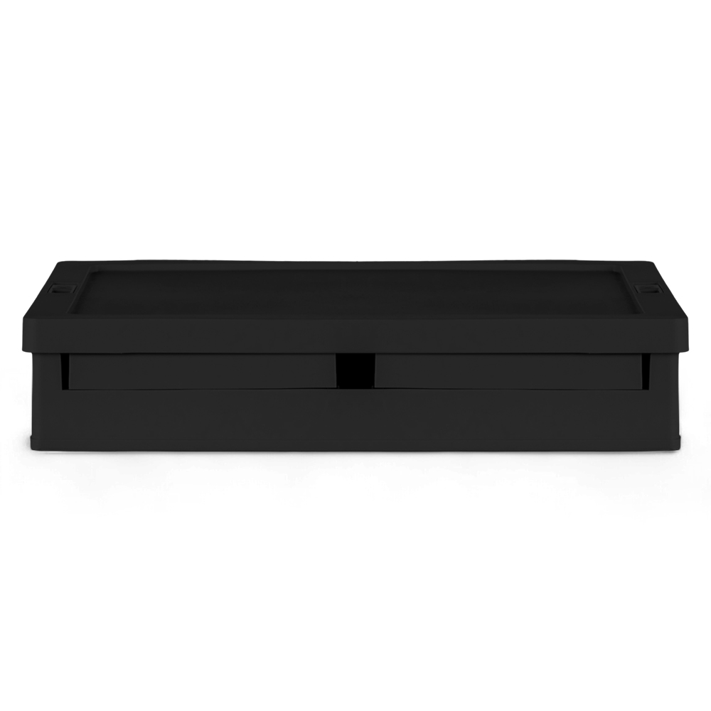 Foldable Storage Box - Image 5