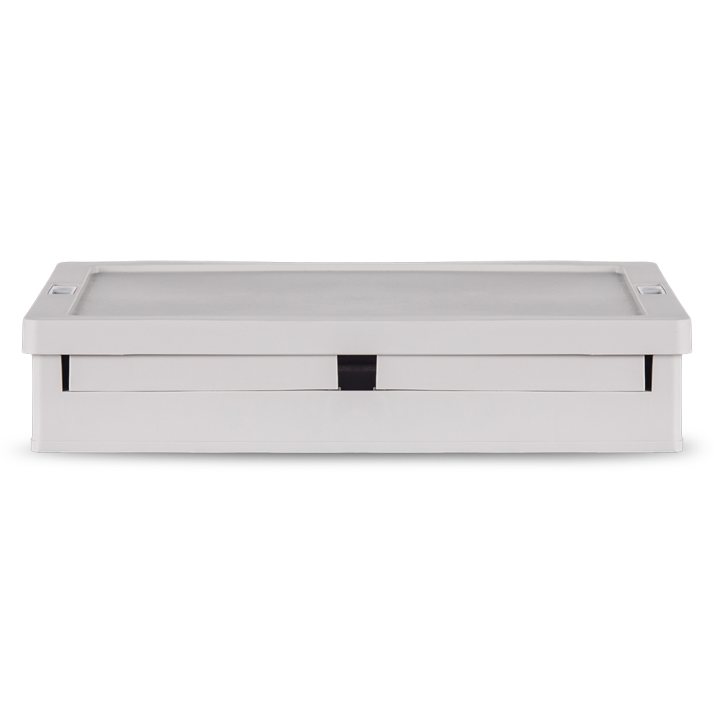 Foldable Storage Box - Image 25