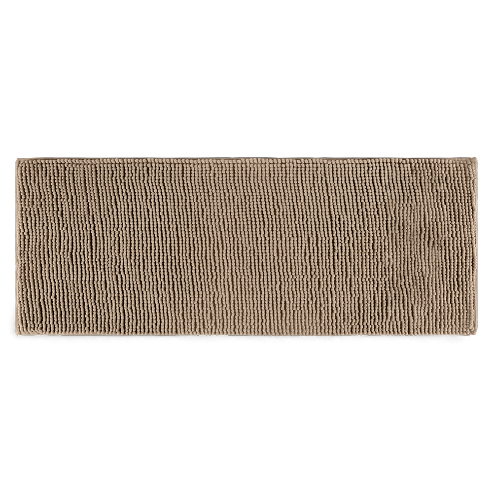 Floor Mat (L45cm x W120cm)