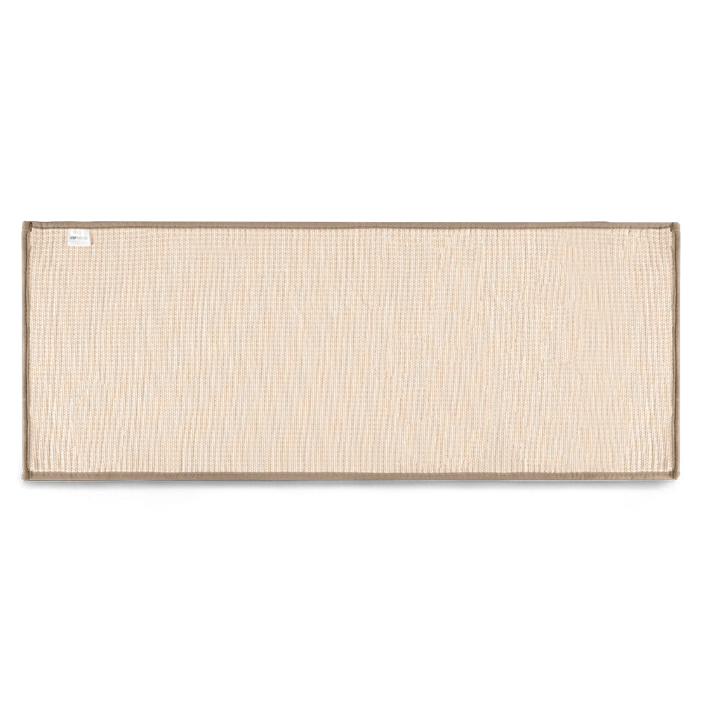 Floor Mat (L45cm x W120cm) - Image 4