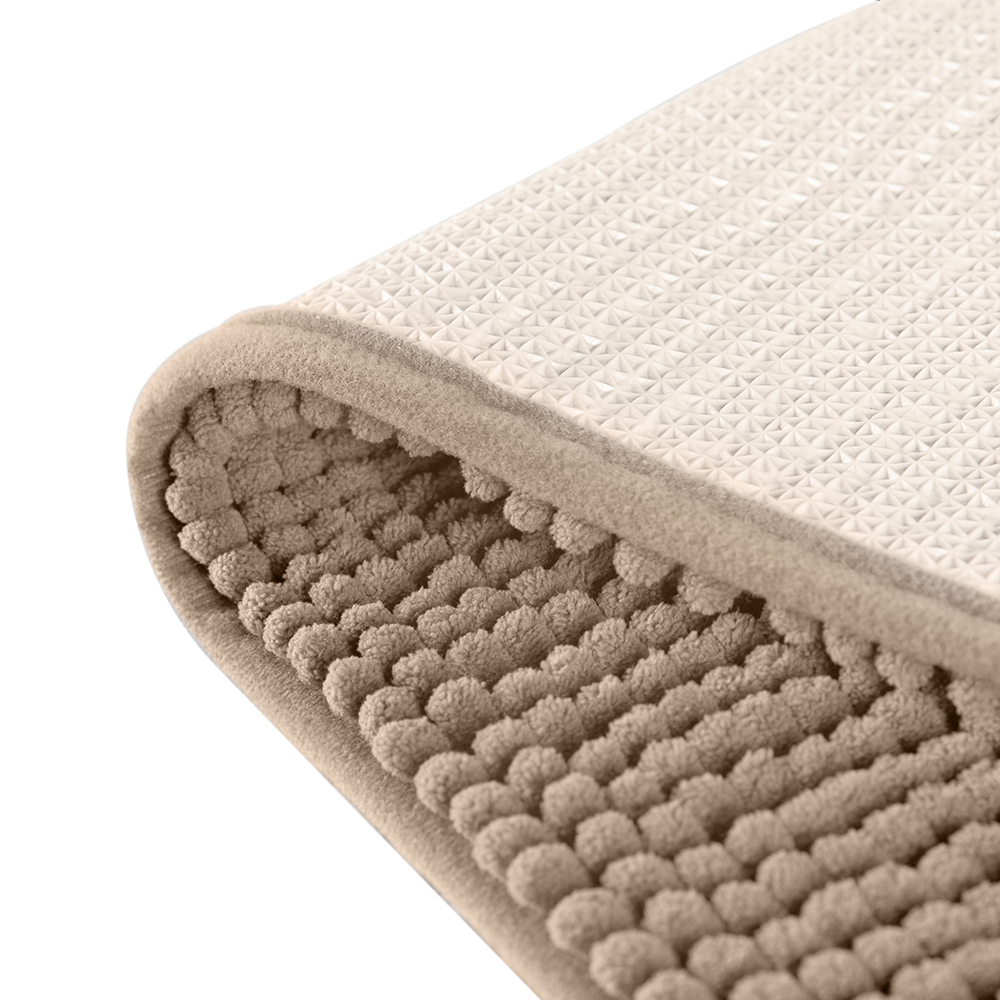Floor Mat (L45cm x W120cm) - Image 7