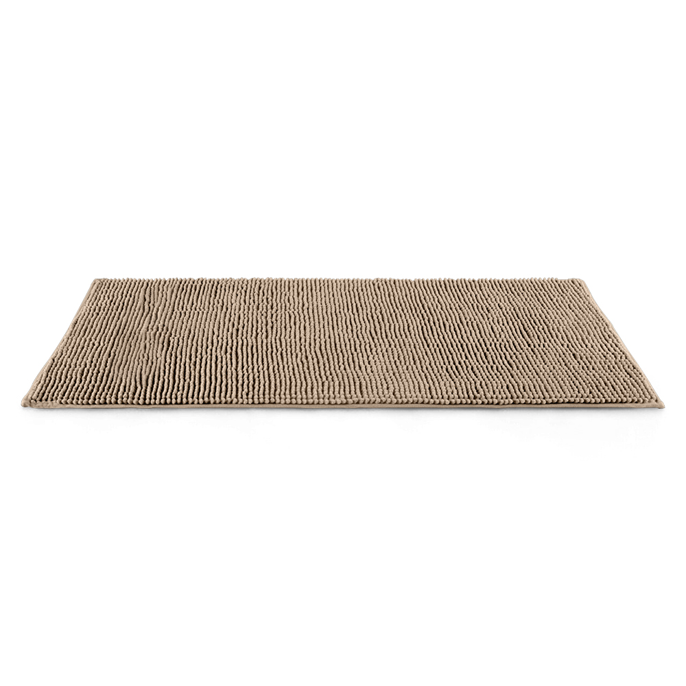 Floor Mat (L45cm x W120cm) - Image 2