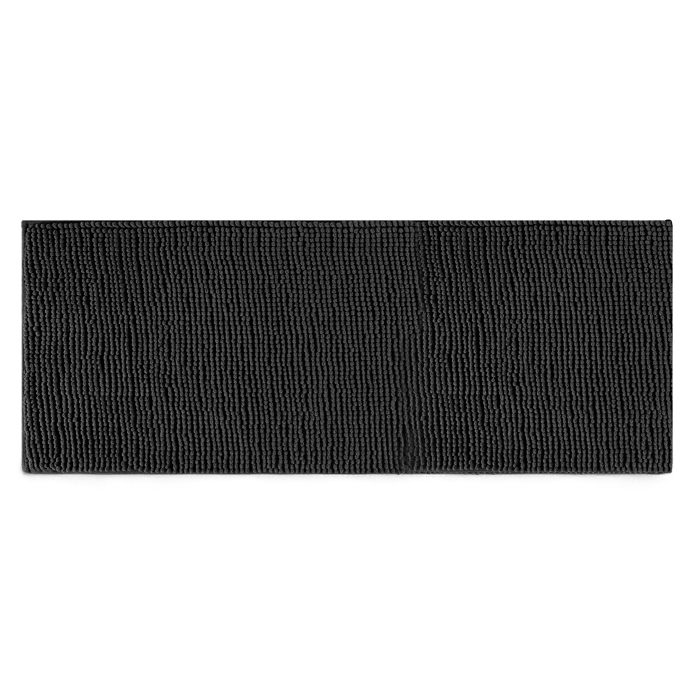 Floor Mat (L45cm x W120cm) - Image 9