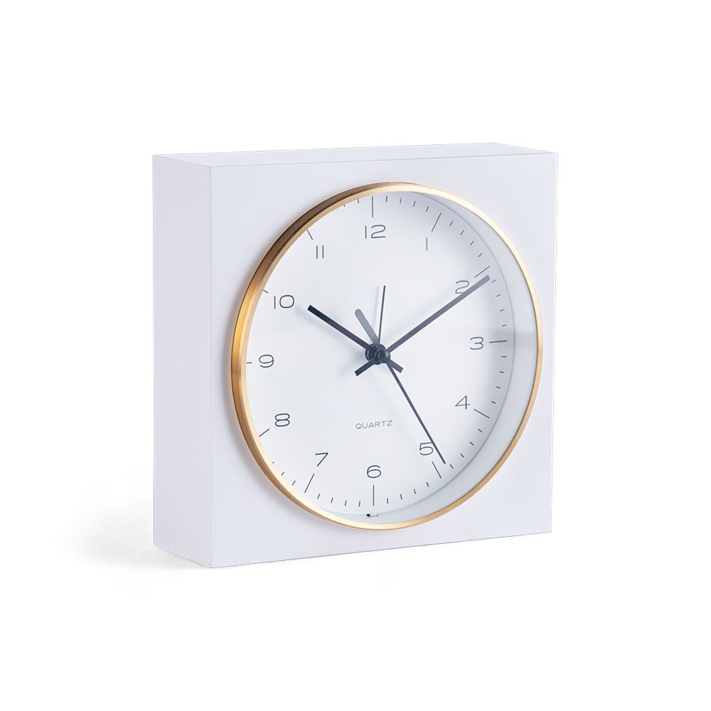 Alarm Clock