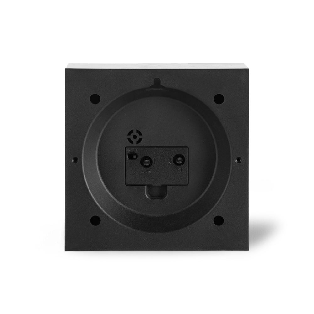 Alarm Clock - Image 3