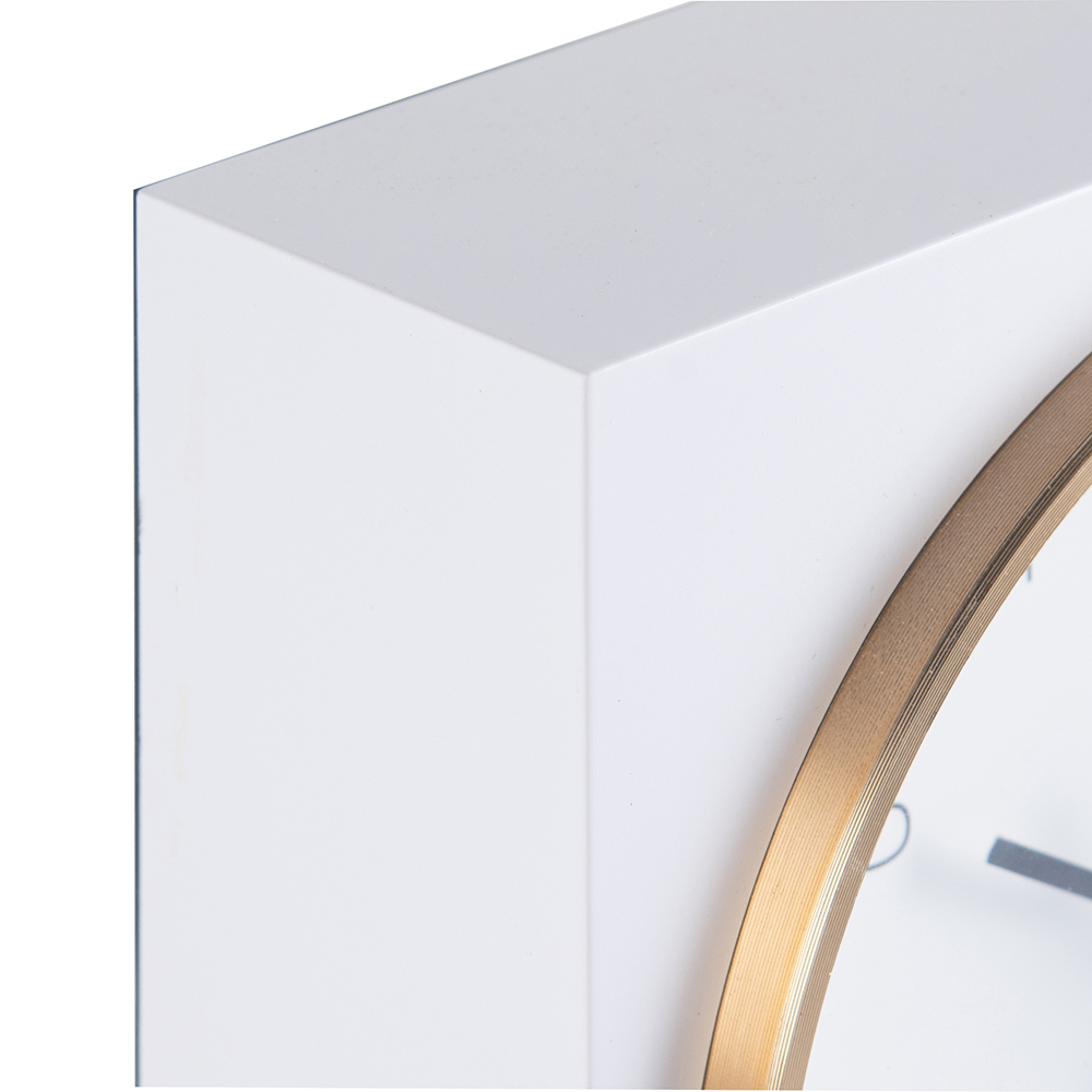 Alarm Clock - Image 4
