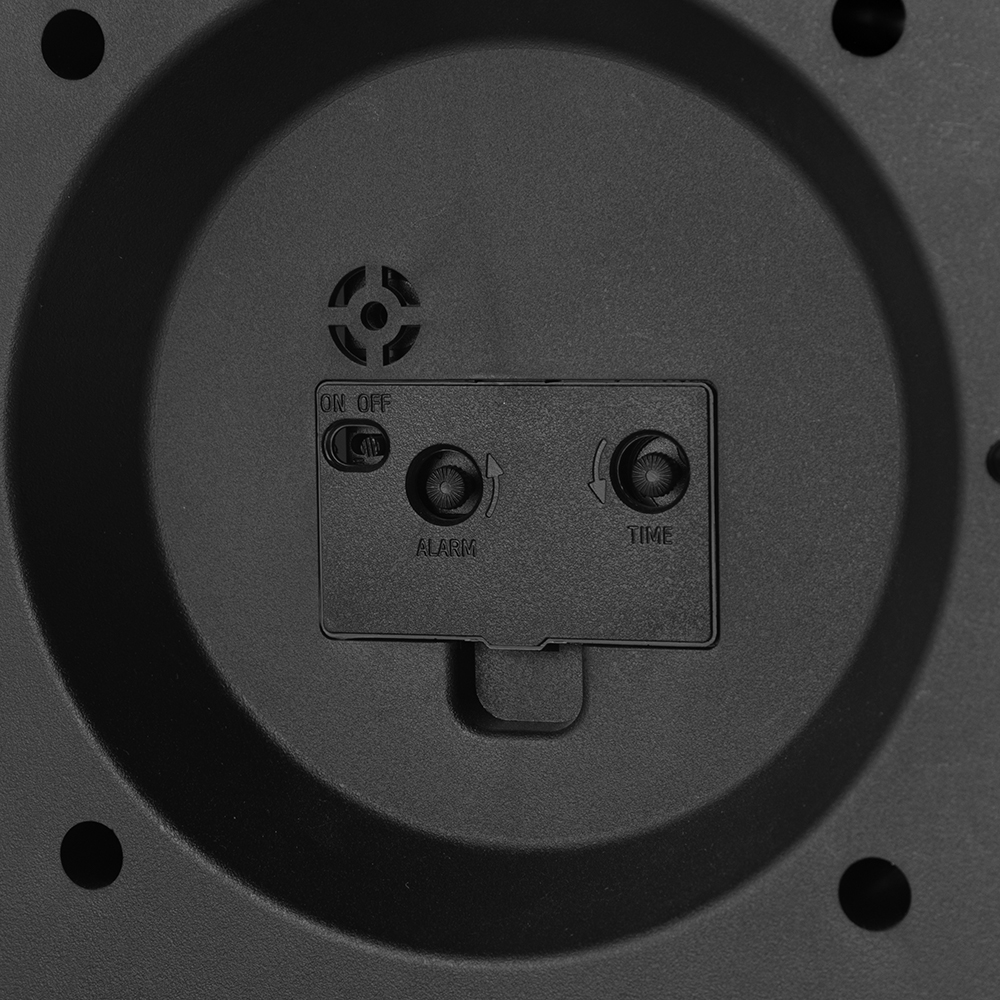 Alarm Clock - Image 5