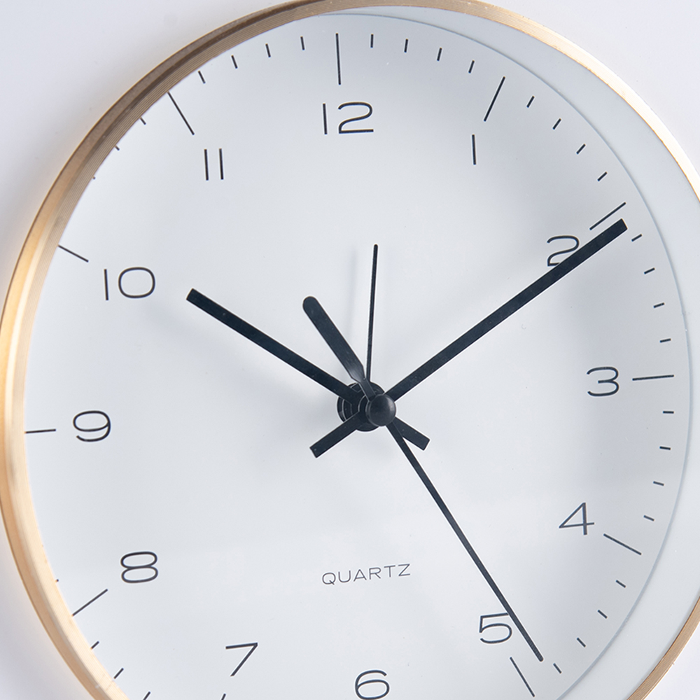 Alarm Clock - Image 6