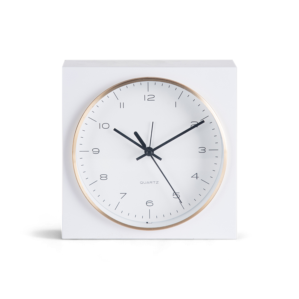 Alarm Clock - Image 2