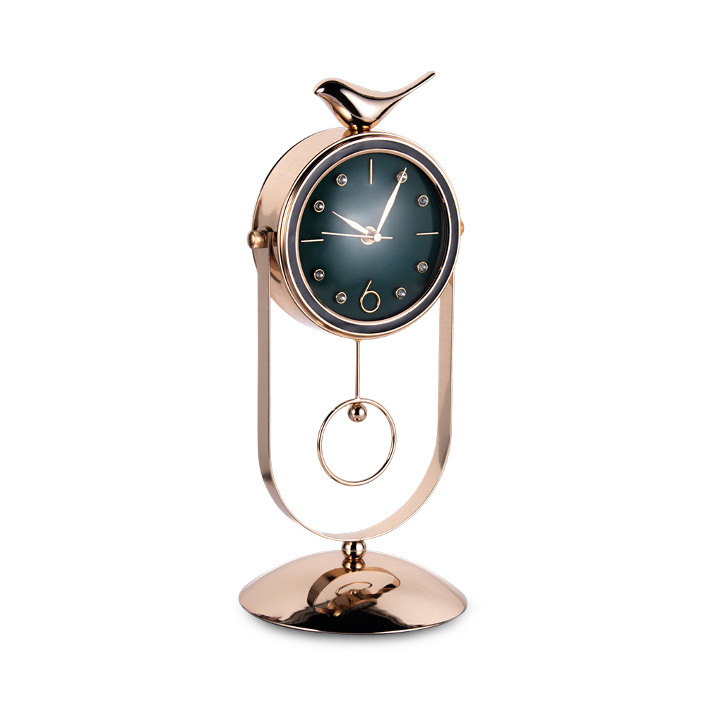 Table Clock