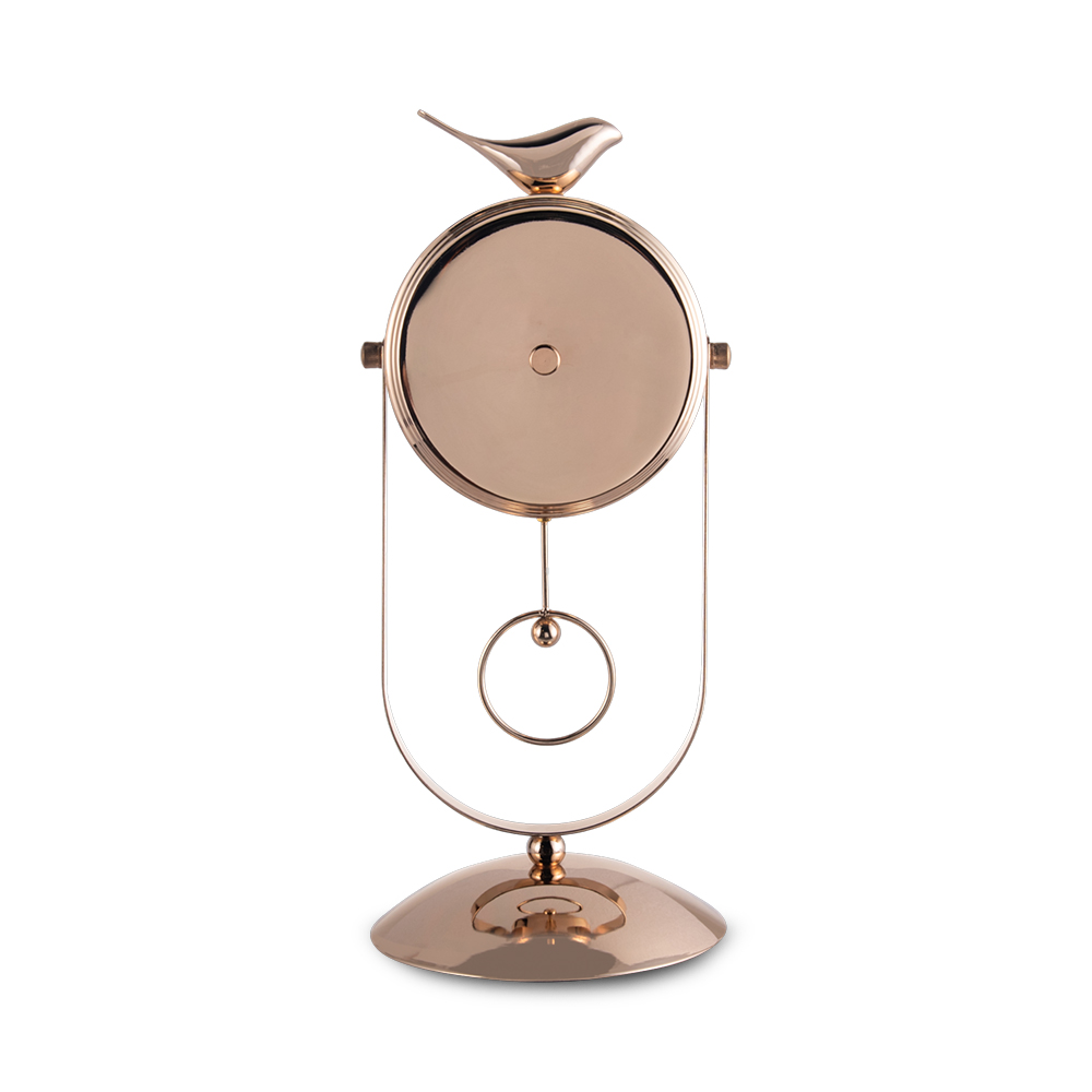 Table Clock - Image 3