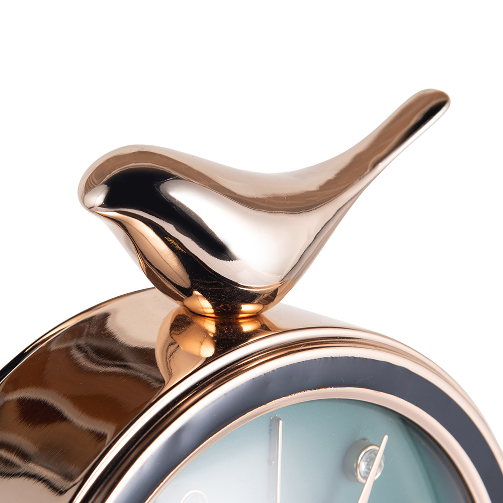 Table Clock - Image 4