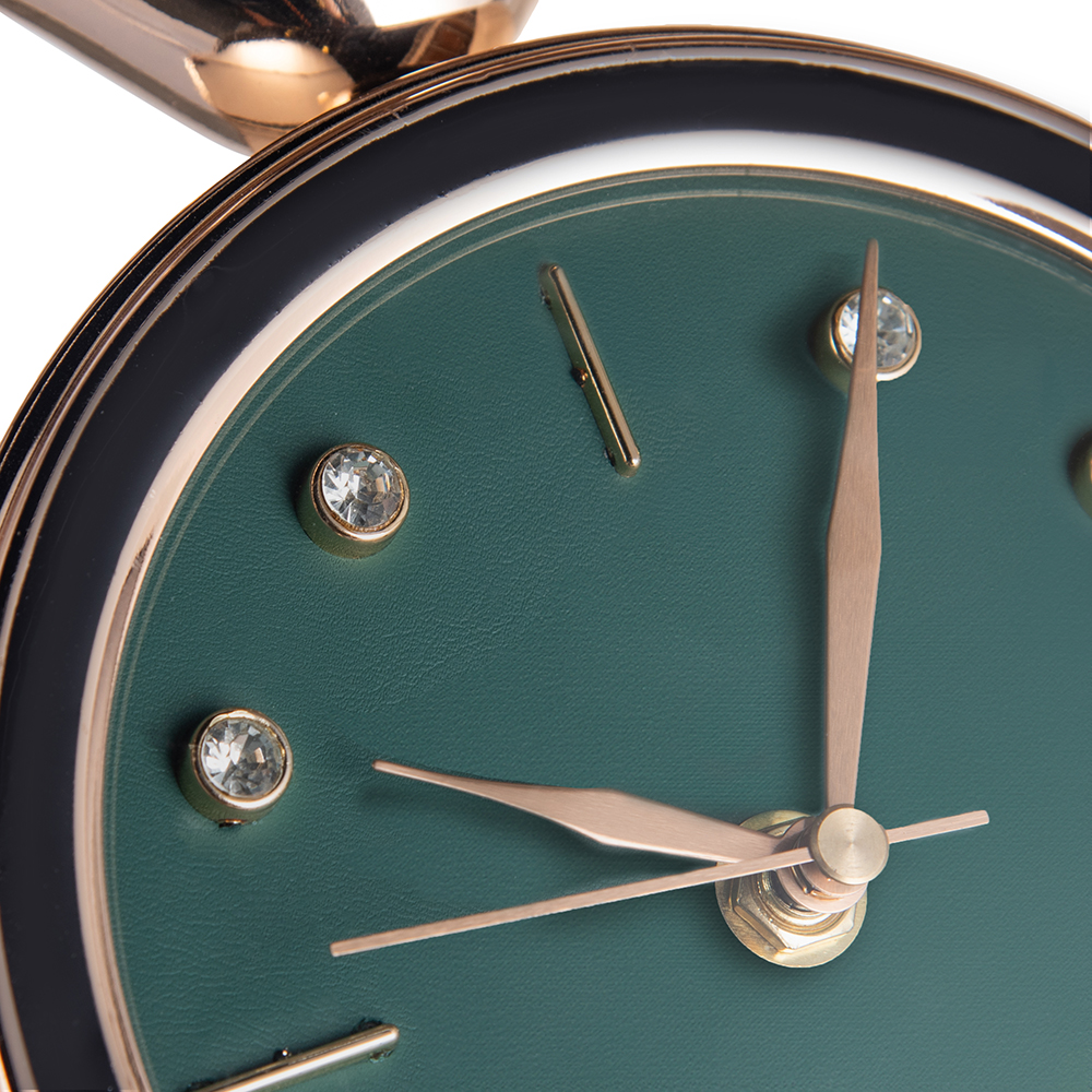 Table Clock - Image 5