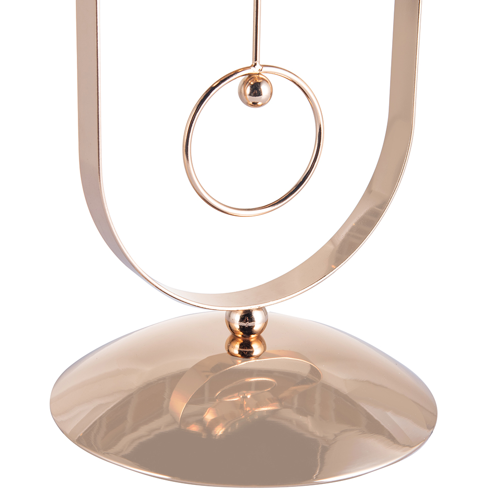 Table Clock - Image 6