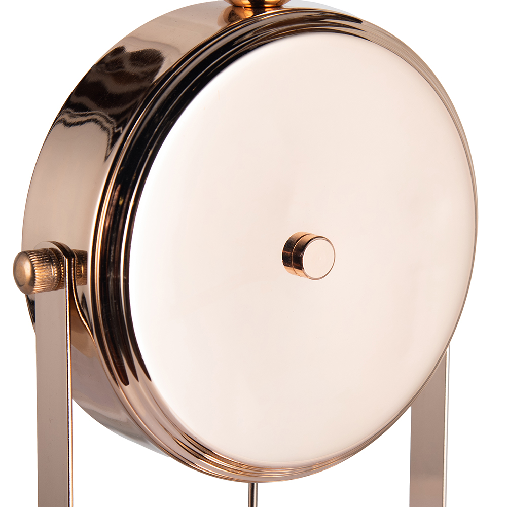 Table Clock - Image 7