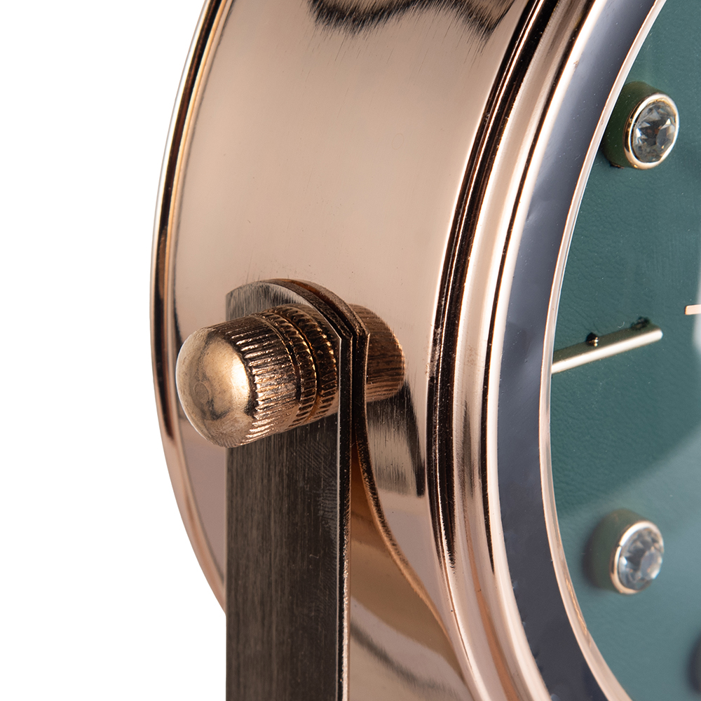 Table Clock - Image 8