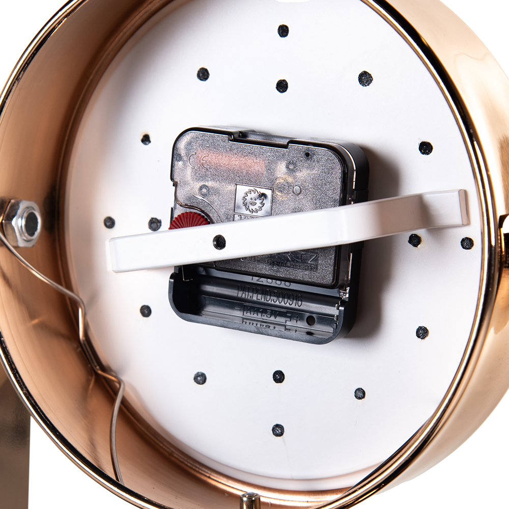 Table Clock - Image 9